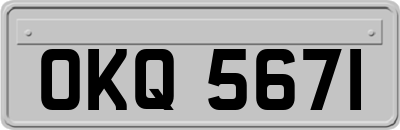 OKQ5671