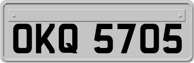 OKQ5705