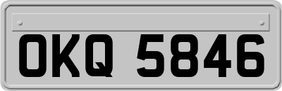OKQ5846