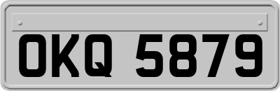 OKQ5879