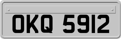 OKQ5912