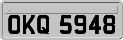 OKQ5948