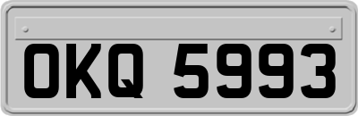 OKQ5993