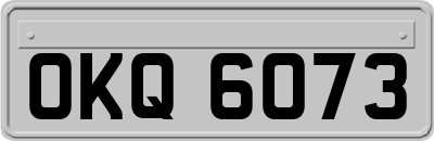 OKQ6073