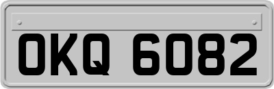 OKQ6082