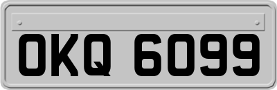 OKQ6099