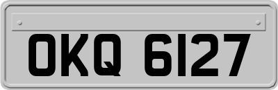 OKQ6127