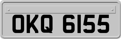 OKQ6155