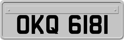OKQ6181