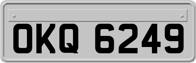 OKQ6249