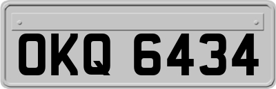 OKQ6434