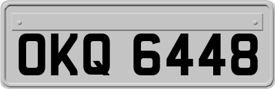 OKQ6448