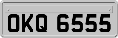 OKQ6555
