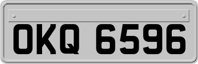 OKQ6596