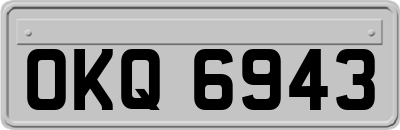 OKQ6943