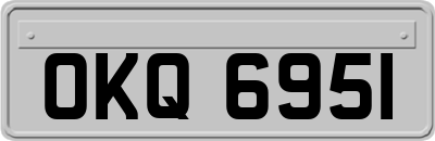 OKQ6951
