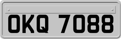 OKQ7088