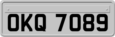 OKQ7089