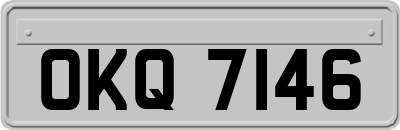 OKQ7146