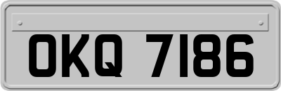OKQ7186