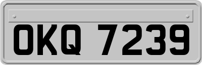 OKQ7239
