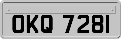 OKQ7281