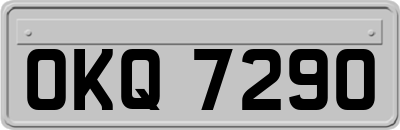 OKQ7290