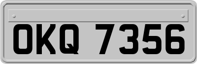 OKQ7356