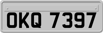 OKQ7397