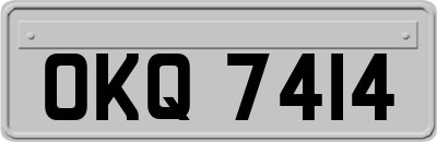 OKQ7414