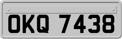 OKQ7438