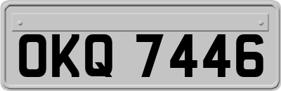 OKQ7446