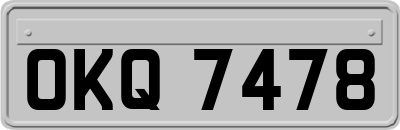 OKQ7478