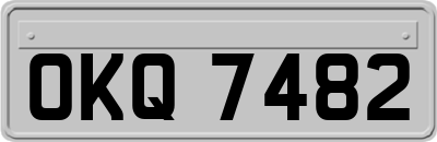 OKQ7482