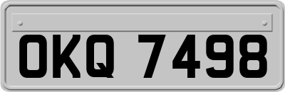 OKQ7498