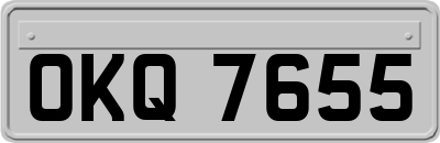 OKQ7655