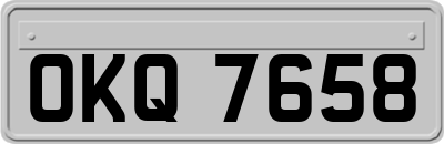 OKQ7658