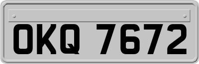 OKQ7672