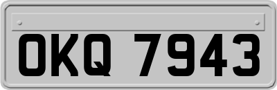 OKQ7943