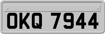 OKQ7944