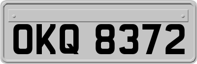 OKQ8372