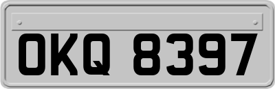 OKQ8397