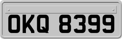 OKQ8399