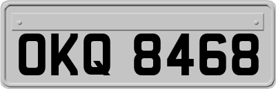 OKQ8468