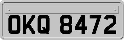 OKQ8472