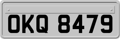 OKQ8479