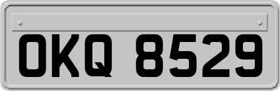 OKQ8529