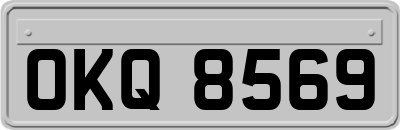 OKQ8569
