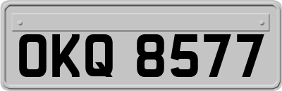 OKQ8577