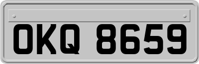 OKQ8659